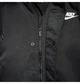 Куртка мужская Nike Club Stadium Parka XL Чорний FB7320-010 - изображение 5