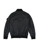 Куртка чоловіча Stone Island Stone Island Primaloft Black M Чорний 781542125-V0029 - зображення 2
