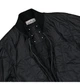 Куртка чоловіча Stone Island Stone Island Primaloft Black M Чорний 781542125-V0029 - зображення 4