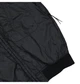 Куртка чоловіча Stone Island Stone Island Primaloft Black M Чорний 781542125-V0029 - зображення 5