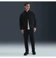 Куртка мужская Nike Therma-Fit 24.7 Octa Black XL Черный HV3781-010 - изображение 2