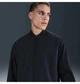 Куртка мужская Nike Therma-Fit 24.7 Octa Black XL Черный HV3781-010 - изображение 4