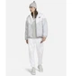 Куртка мужская Nike Midweight Puffer L Сірий FB8195-077 - изображение 5