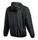 Куртка чоловіча Nike Therma Fit Black M Чорний HM7270-010 - зображення 2