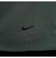 Куртка мужская Nike M Nk Tch Wvn Wr Fz Jkt S Комбінований HM7151-338 - изображение 6