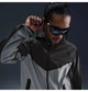 Куртка мужская Nike Sportswear Tech Woven Jacket 2XL Сірий HM7151-065 - изображение 9