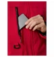 Куртка мужская Helly Hansen Urb Lab Down 2XL Червоний 53851-162 - изображение 4