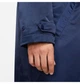 Куртка мужская Nike Club Stadium Parka XL Синій FB7320-410 - изображение 6