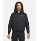 Куртка чоловіча Nike Nsw Essentials Jacket S Чорний DM6821-010 - зображення 2