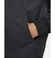 Куртка чоловіча Nike Nsw Essentials Jacket S Чорний DM6821-010 - зображення 5