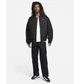 Куртка чоловіча Nike Sportswear Swoosh Quilted Jacket Black M Чорний FV6151-010 - зображення 7