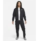 Куртка чоловіча Nike Nsw Essentials Jacket S Чорний DM6821-010 - зображення 7