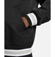 Куртка чоловіча Nike Authentics Black Dx0658-010 L Чорний DX0658-010 - зображення 5