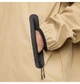 Куртка мужская Nike Tech Woven Jacket S Бежевий HM7151-297 - изображение 5