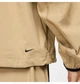 Куртка мужская Nike Tech Woven Jacket S Бежевий HM7151-297 - изображение 7