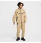 Куртка мужская Nike Tech Woven Jacket S Бежевий HM7151-297 - изображение 10