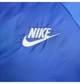 Куртка чоловіча Nike Sportswear M Синій FB8195-410 - зображення 5