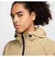 Куртка мужская Nike Tech Woven Jacket S Бежевий HM7151-297 - изображение 13