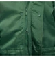 Куртка мужская Nike Club Stadium Parka XL Зелений FB7320-323 - изображение 7