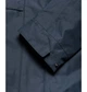 Куртка мужская Helly Hansen Coastal Parka S Темно-синій 54408-597 - изображение 6