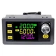 Преобразователь напряжения XY-SK120 - 761724 - изображение 1