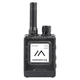 Трансівер ThinkNode M5 - 762664 - зображення 1