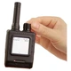 Трансівер ThinkNode M5 - 762664 - зображення 4