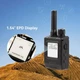 Трансівер ThinkNode M5 - 762664 - зображення 8