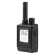 Трансівер ThinkNode M5 - 762664 - зображення 10