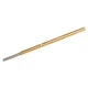 Підпружинений контакт Pogo Pin P50-J1 - 762080 - зображення 1
