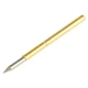 Підпружинений контакт Pogo Pin P125-B1 - 762075 - зображення 1
