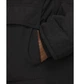 Куртка чоловіча Nike Club Tf Parka Black S Чорний FZ0869-010 - зображення 5