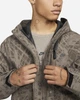 Куртка мужская Nike Sportswear Storm-Fit Adv Tech Pack S Серый DM5505-004 - изображение 5