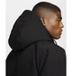 Куртка чоловіча Nike Club Tf Parka Black S Чорний FZ0869-010 - зображення 7