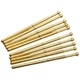 Подпружиненный контакт Pogo Pin PA50-E2 - 762091 - изображение 1