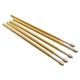 Подпружиненный контакт Pogo Pin PM75-E2 - 762094 - изображение 3