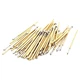 Подпружиненный контакт Pogo Pin PM75-E2 - 762094 - изображение 4