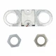 Суперконденсатор LS Mtron LSUC - 766849 - изображение 4