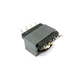 Трансформатор DA2304-ALD - 764937 - изображение 2