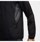 Ветровка мужская Nike Trail Aireez Black L Черный FN4002-010 - изображение 3