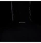 Ветровка мужская Nike Trail Aireez Black L Черный FN4002-010 - изображение 10