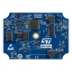 Программатор B-STLINK-ISOL - 765849 - изображение 1