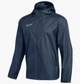 Вітровка чоловіча Nike Academy 25 Blue M Синій FZ9858-410 - зображення 1