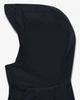 Вітровка чоловіча Nike Nsw Wr Jkt L Чорний 727324-010 - зображення 7