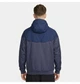 Вітровка чоловіча Nike Nsw Windrunner Blue S Синій 727324-462 - зображення 3