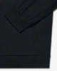 Вітровка чоловіча Nike Nsw Wr Jkt L Чорний 727324-010 - зображення 9