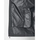 Куртка мужская Nike M Nk Sf Acdpr Hd Rain Jkt M Черный DJ6301-010 - изображение 5
