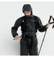 Куртка мужская Arc'teryx Beta Black 2XL Чорний X00001051102 - изображение 5