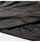 Вітровка чоловіча Nike Essential Running Hooded Black S Чорний BV4870-010 - зображення 5