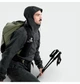 Куртка мужская Arc'teryx Beta Black 2XL Чорний X00001051102 - изображение 7